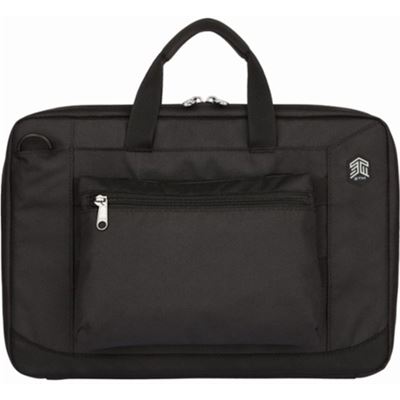 STM ACE ALWAYS-ON CARGO (13IN-14IN) - BLACK STM — view 2