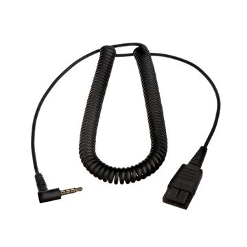 JABRA Peripherals & Accessories