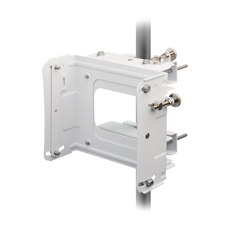 UBIQUITI NETWORKS PRECISION ALIGNMENT KIT 620MM UBIQUITI NETWORKS — view 2