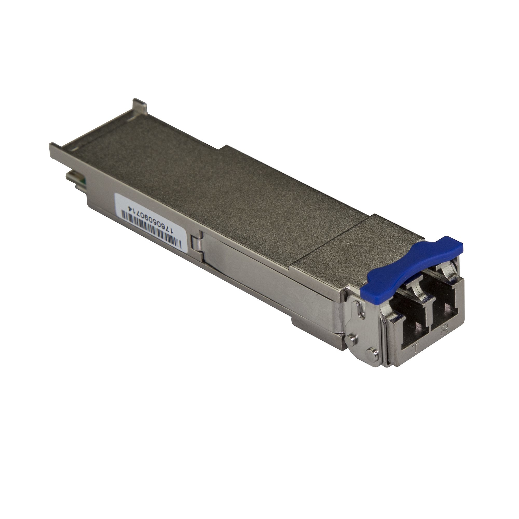 StarTech.com Network Accessories