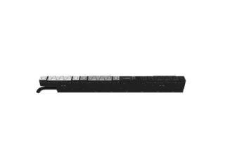 Hewlett Packard Enterprise G2 MTRD 3P 17.3KVA/18 C13 N/J PDU Hewlett Packard Enterprise — view 2