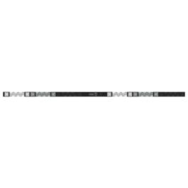 Hewlett Packard Enterprise G2 MTRD 3P 22KVA/C13-C19 VT INTL PDU Hewlett Packard Enterprise — view 2