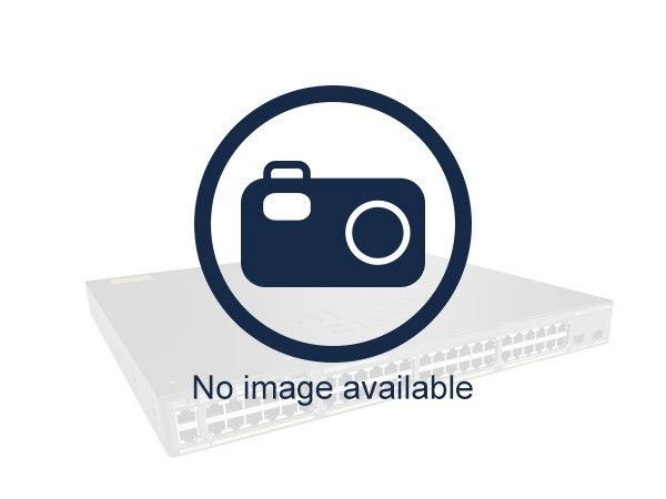 Hewlett Packard Enterprise Power Equipment