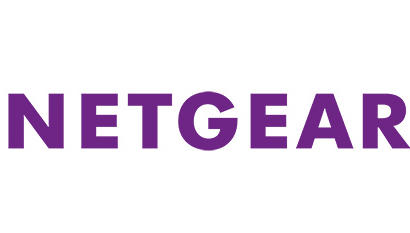 NETGEAR Milestone Arcus on ReadyNAS 4 camera lic NETGEAR — view 2