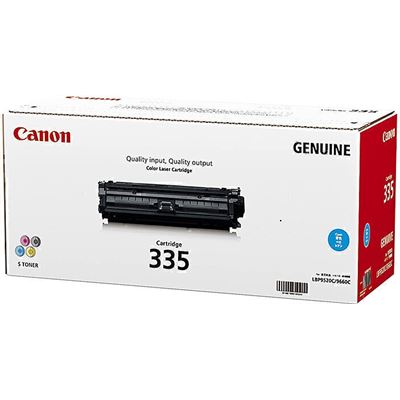 CANON CART335C CANON — view 2