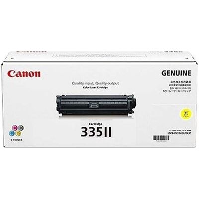 CANON CART335YII CANON — view 2
