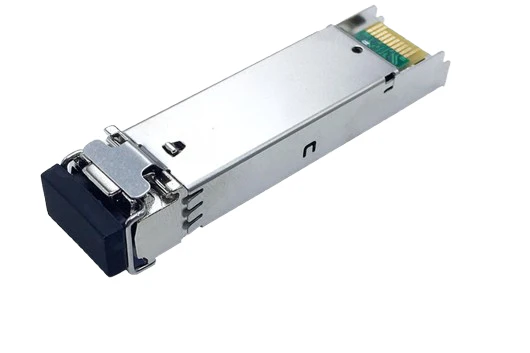 40 KM BIDIRECTIONAL 1 GIGABIT/100M SC Allied Telesis — view 2