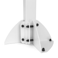 ERGOTRON Monitor/tv Accessories