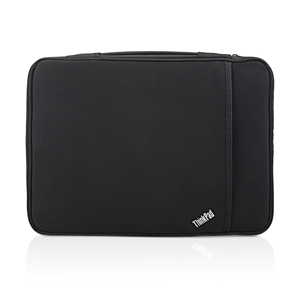 LENOVO THINKPAD SLEEVE 14INCH LENOVO — view 2