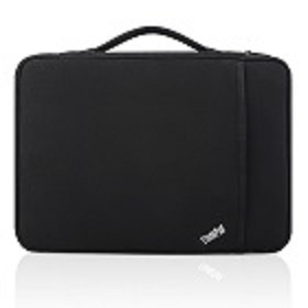 Lenovo Peripherals & Accessories