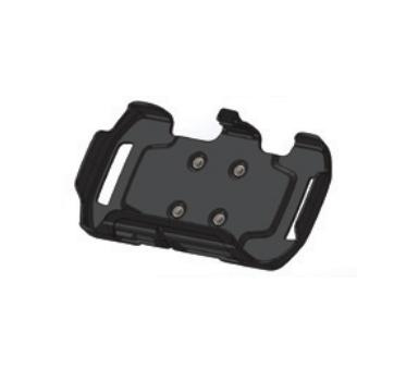 ZEBRA CARRY ACCESSORY-HOLSTER TC7X RIGID HOLST ZEBRA — view 2