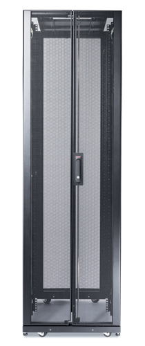 APC Racks & Cabinets