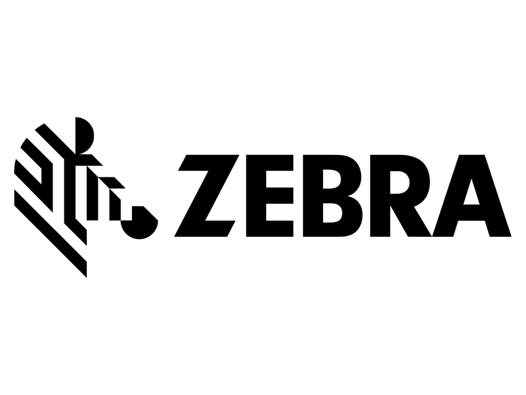ZEBRA KEY PRINTER PROFILE MANAGER ENTERPRISE ZEBRA — view 2