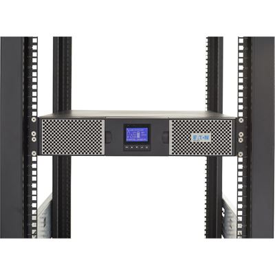 EATON 9PX 2200VA 2U RACK/TOWER EATON — view 2