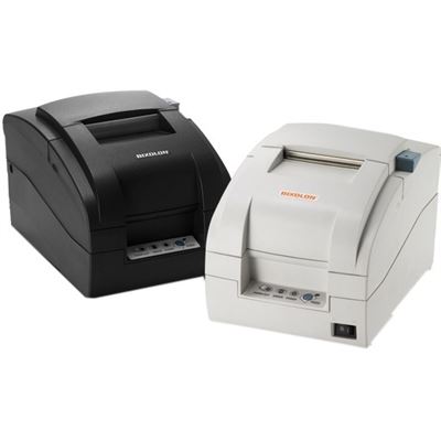 BIXOLON USB/RS232/ETHERNET I/F BIXOLON — view 2