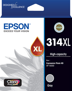 Epson Printer/plotter Supplies