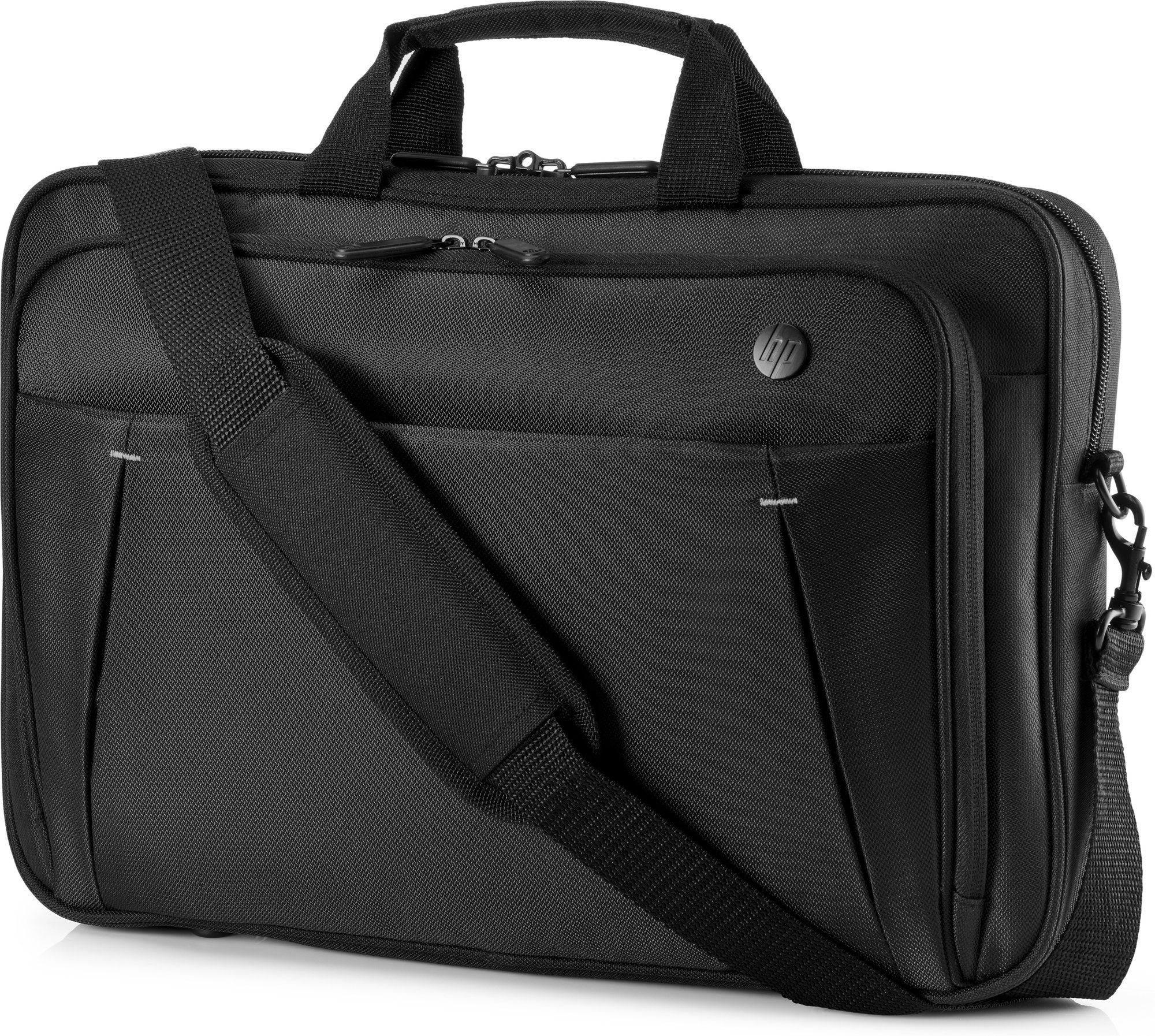 HP Peripherals & Accessories