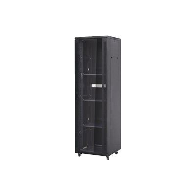 Cableaway ASSEMBLD 22U FREECABINET 600X800W/EXTRAS Cableaway — view 2