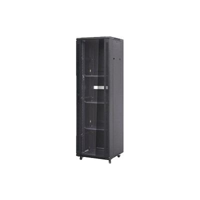 Cableaway FLATPACK 22U FREECABINET 600X800W/EXTRAS Cableaway — view 2