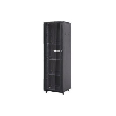 Cableaway FLATPCK 45UFREECABINET 800X1000W/EXTRAS Cableaway — view 2