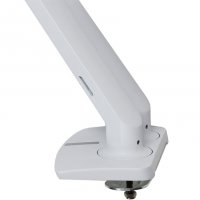 ERGOTRON GROMMET MOUNT FOR MXV DUAL ARM ERGOTRON — view 2