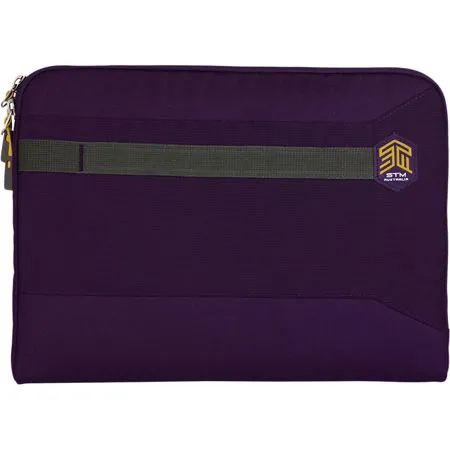 SUMMARY (13IN) - ROYAL PURPLE STM — view 2