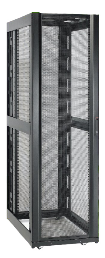 APC Racks & Cabinets