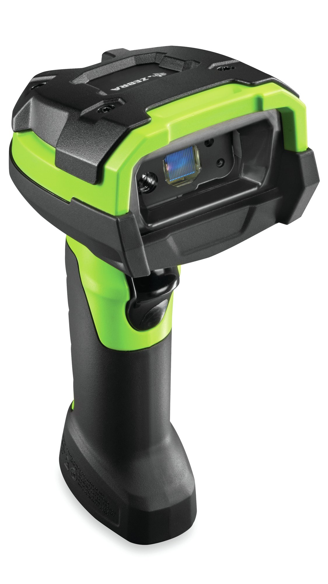 ZEBRA DS3608 RUGGED AREA IMAGER ZEBRA — view 2