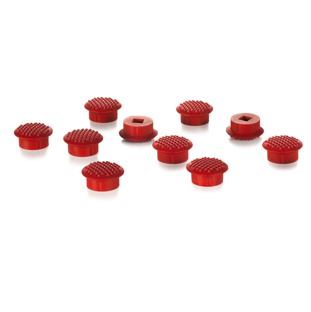 LENOVO TP Super Low Profile TrackPoint Cap Set LENOVO — view 2