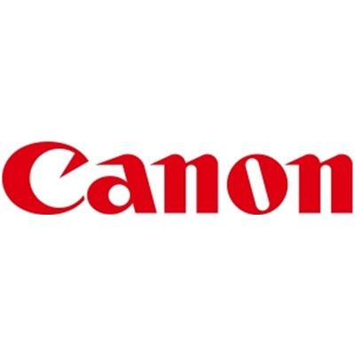CANON PGI680 BLACK CANON — view 2