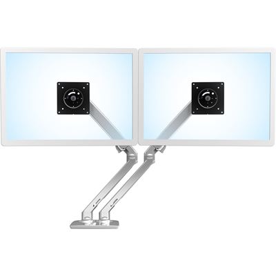 ERGOTRON Monitor/tv Accessories
