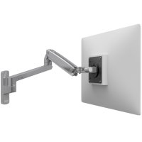 ERGOTRON Monitor/tv Accessories