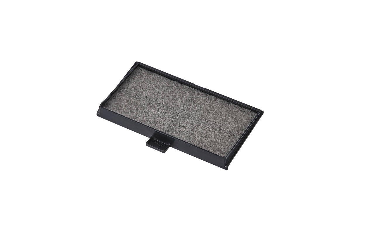 EPSON Air Filter - ELPAF54 EPSON — view 2