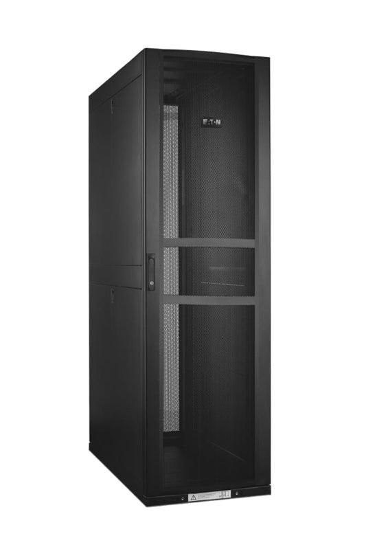 Eaton RE Series Server Enclosure Premie EATON — view 2