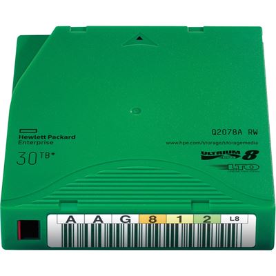 Hewlett Packard Enterprise Printer Accessories