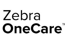 5 YEAR ZEBRA ONECARE ESSENTIAL. INCLUDES ZEBRA — view 2