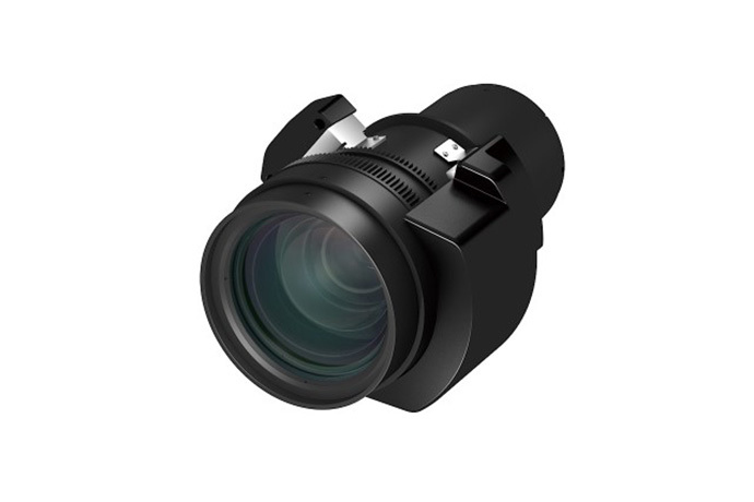 EPSON ELPLM15 MIDDLE THROW ZOOM LENS 5 EPSON — view 2