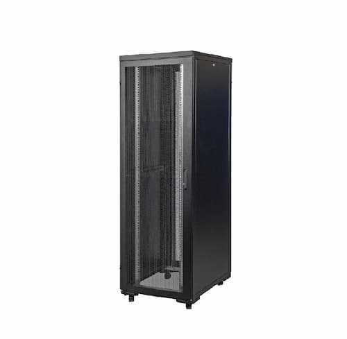 EATON Fan Roof (6 fans) for 800mmW Enclosure EATON — view 2