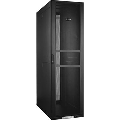 EATON Fixed Shelf 750mmD (100kg) EATON — view 2