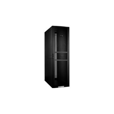 EATON UPS Systems