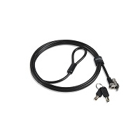 Lenovo Access Control