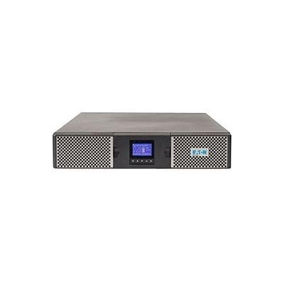 EATON 9PX 1000VA RACK/TOWER 120V EATON — view 2