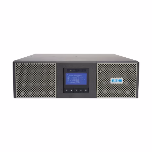 EATON 9PX 5kVA 1:1 UPS (internal batteries) no EATON — view 2