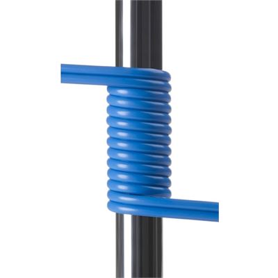 Hewlett Packard Enterprise Cables & Connectivity