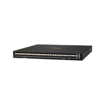 Aruba 8320 48 10/6 40 X472 5 2 Bdl ARUBA — view 2
