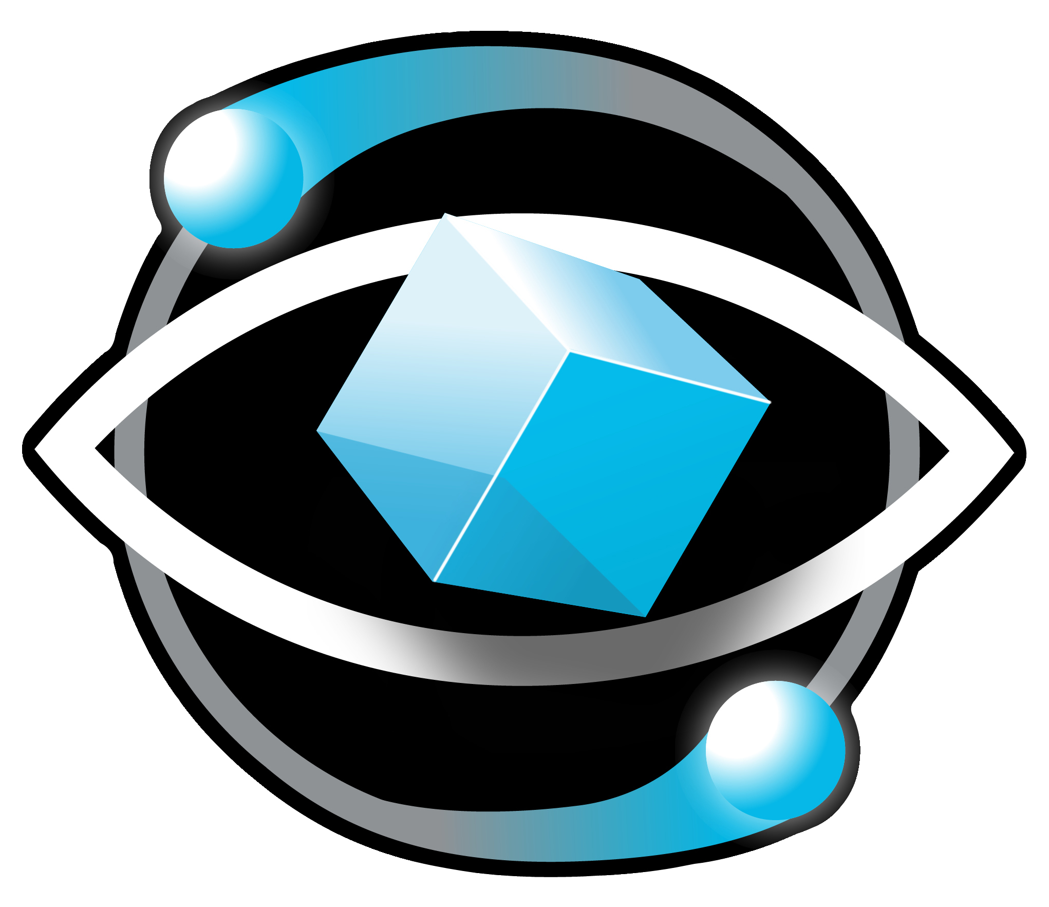 HP Host Access Software