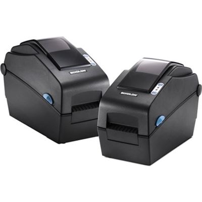 BIXOLON SPP-R310 RS232 USB WiFi DG BIXOLON — view 2