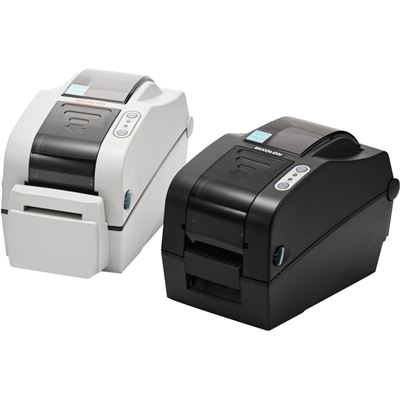 BIXOLON SLP-DL410 USB DG BIXOLON — view 2