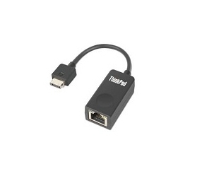 Lenovo Network Cables