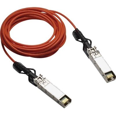 ARUBA Cables & Connectivity